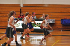 Enlarge photo 40