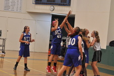 Enlarge photo 47