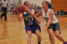 Enlarge photo 106
