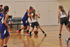 Enlarge photo 109