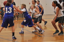 Enlarge photo 162