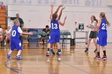 Enlarge photo 218