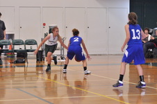 Enlarge photo 241