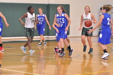 Enlarge photo 291