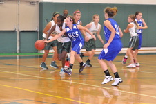 Enlarge photo 296