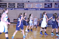 Enlarge photo 20