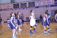 Enlarge photo 24