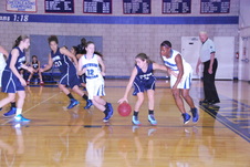 Enlarge photo 27