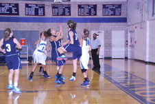Enlarge photo 45