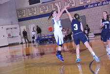 Enlarge photo 49