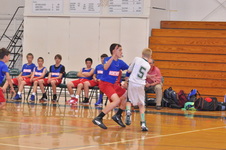 Enlarge photo 7