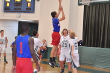 Enlarge photo 15