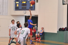 Enlarge photo 18