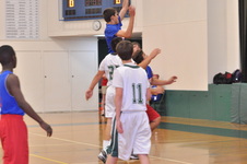 Enlarge photo 23