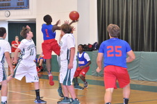 Enlarge photo 25