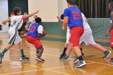 Enlarge photo 27