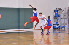 Enlarge photo 28