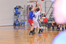 Enlarge photo 33