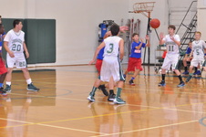 Enlarge photo 34
