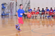 Enlarge photo 38