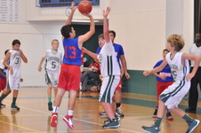 Enlarge photo 44