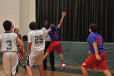 Enlarge photo 46