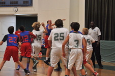 Enlarge photo 48