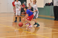 Enlarge photo 59
