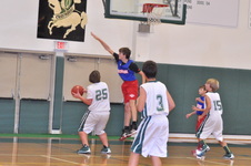 Enlarge photo 77