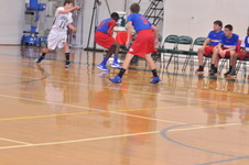Enlarge photo 81