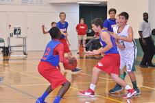 Enlarge photo 86