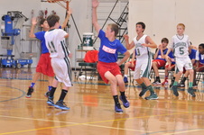 Enlarge photo 93