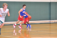 Enlarge photo 95