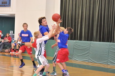 Enlarge photo 102