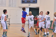 Enlarge photo 105