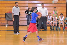 Enlarge photo 113