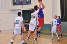 Enlarge photo 112