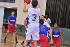 Enlarge photo 114