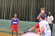 Enlarge photo 118
