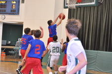 Enlarge photo 119