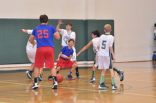 Enlarge photo 121