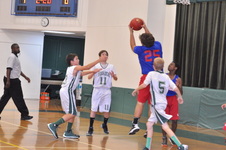 Enlarge photo 125