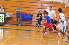 Enlarge photo 126