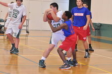 Enlarge photo 128