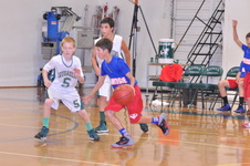 Enlarge photo 130