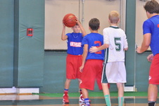 Enlarge photo 131