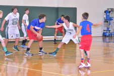 Enlarge photo 133