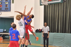 Enlarge photo 137
