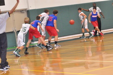 Enlarge photo 138