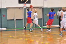 Enlarge photo 140